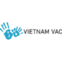 vnvac-logo.png